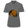 JB's  LADIES 210 POLO Thumbnail