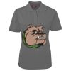 JB's  LADIES 210 POLO Thumbnail