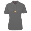 JB's  LADIES 210 POLO Thumbnail