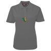 JB's  LADIES 210 POLO Thumbnail