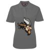 JB's  LADIES 210 POLO Thumbnail