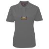 JB's  LADIES 210 POLO Thumbnail