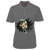 JB's  LADIES 210 POLO Thumbnail