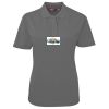 JB's  LADIES 210 POLO Thumbnail