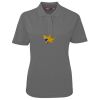 JB's  LADIES 210 POLO Thumbnail
