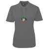 JB's  LADIES 210 POLO Thumbnail