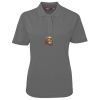 JB's  LADIES 210 POLO Thumbnail
