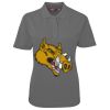 JB's  LADIES 210 POLO Thumbnail
