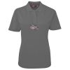 JB's  LADIES 210 POLO Thumbnail