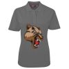 JB's  LADIES 210 POLO Thumbnail