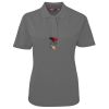 JB's  LADIES 210 POLO Thumbnail