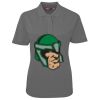 JB's  LADIES 210 POLO Thumbnail