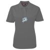 JB's  LADIES 210 POLO Thumbnail