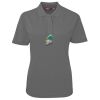 JB's  LADIES 210 POLO Thumbnail