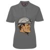 JB's  LADIES 210 POLO Thumbnail