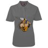 JB's  LADIES 210 POLO Thumbnail