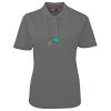 JB's  LADIES 210 POLO Thumbnail