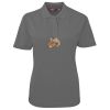 JB's  LADIES 210 POLO Thumbnail