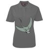 JB's  LADIES 210 POLO Thumbnail