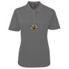 JB's  LADIES 210 POLO Thumbnail