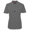 JB's  LADIES 210 POLO Thumbnail