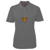 JB's  LADIES 210 POLO Thumbnail