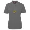 JB's  LADIES 210 POLO Thumbnail
