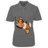 JB's  LADIES 210 POLO Thumbnail