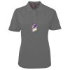 JB's  LADIES 210 POLO Thumbnail