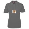 JB's  LADIES 210 POLO Thumbnail