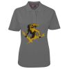 JB's  LADIES 210 POLO Thumbnail