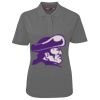 JB's  LADIES 210 POLO Thumbnail