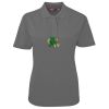 JB's  LADIES 210 POLO Thumbnail