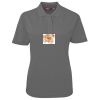 JB's  LADIES 210 POLO Thumbnail