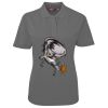 JB's  LADIES 210 POLO Thumbnail