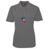 JB's  LADIES 210 POLO Thumbnail