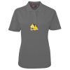 JB's  LADIES 210 POLO Thumbnail