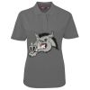 JB's  LADIES 210 POLO Thumbnail