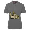 JB's  LADIES 210 POLO Thumbnail