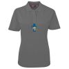 JB's  LADIES 210 POLO Thumbnail