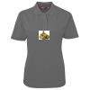 JB's  LADIES 210 POLO Thumbnail