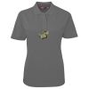 JB's  LADIES 210 POLO Thumbnail