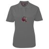JB's  LADIES 210 POLO Thumbnail