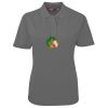 JB's  LADIES 210 POLO Thumbnail