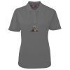 JB's  LADIES 210 POLO Thumbnail