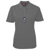 JB's  LADIES 210 POLO Thumbnail