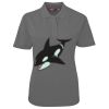 JB's  LADIES 210 POLO Thumbnail