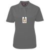 JB's  LADIES 210 POLO Thumbnail