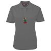 JB's  LADIES 210 POLO Thumbnail