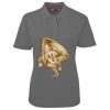 JB's  LADIES 210 POLO Thumbnail